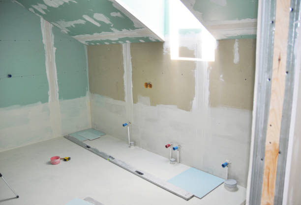  Springville, IA Drywall & Painting Services Pros